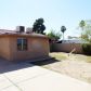 4712 E Southern Ave, Phoenix, AZ 85042 ID:12263409