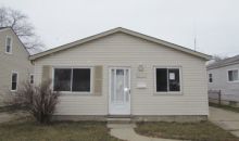 27836 Oneil St Roseville, MI 48066