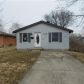 125 E Shannon Avenue, Dayton, OH 45449 ID:12289611