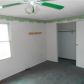 125 E Shannon Avenue, Dayton, OH 45449 ID:12289614