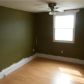 125 E Shannon Avenue, Dayton, OH 45449 ID:12289616