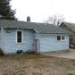 617 E Rich Ave, Spokane, WA 99207 ID:12306588