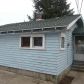 617 E Rich Ave, Spokane, WA 99207 ID:12306589