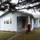 617 E Rich Ave, Spokane, WA 99207 ID:12306594