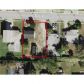1465 W 31 ST, West Palm Beach, FL 33404 ID:12068281