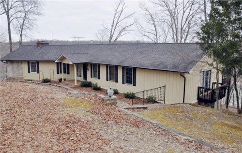 426 April Drive, Smithville, TN 37166