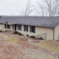 426 April Drive, Smithville, TN 37166 ID:12249066