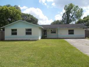 2759 Gale Rose Driv, Lakeland, FL 33805