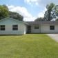 2759 Gale Rose Driv, Lakeland, FL 33805 ID:12308838