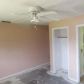 2759 Gale Rose Driv, Lakeland, FL 33805 ID:12308843