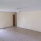 2759 Gale Rose Driv, Lakeland, FL 33805 ID:12308845