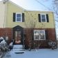 3207 32nd Ave, Temple Hills, MD 20748 ID:12190257