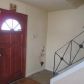3207 32nd Ave, Temple Hills, MD 20748 ID:12190258