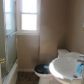 3207 32nd Ave, Temple Hills, MD 20748 ID:12190264