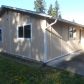 31835 118th Pl SE, Auburn, WA 98092 ID:12306577