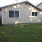 31835 118th Pl SE, Auburn, WA 98092 ID:12306580