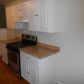 31835 118th Pl SE, Auburn, WA 98092 ID:12306586