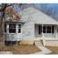 6042 Cecil Ave, Gwynn Oak, MD 21207 ID:12279752