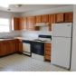 6042 Cecil Ave, Gwynn Oak, MD 21207 ID:12279753