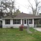 6363 Kincaid Ave, Baton Rouge, LA 70805 ID:12279566