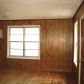 6363 Kincaid Ave, Baton Rouge, LA 70805 ID:12279571