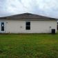 3745 Maddie Lane, Jacksonville, FL 32210 ID:12281180