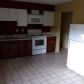 8351 42nd Ave N, Saint Petersburg, FL 33709 ID:12281353