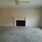 4707 Walnut Hill Dr, Evans, GA 30809 ID:12282173