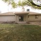 3284 N Yavapai St, Kingman, AZ 86401 ID:12282363