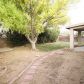 3284 N Yavapai St, Kingman, AZ 86401 ID:12282364