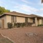 3284 N Yavapai St, Kingman, AZ 86401 ID:12282367