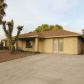 3284 N Yavapai St, Kingman, AZ 86401 ID:12282368