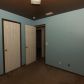 3284 N Yavapai St, Kingman, AZ 86401 ID:12282369