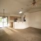 3284 N Yavapai St, Kingman, AZ 86401 ID:12282372