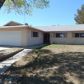 555 S Warner St, Ridgecrest, CA 93555 ID:12282473