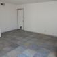 555 S Warner St, Ridgecrest, CA 93555 ID:12282477