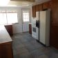 555 S Warner St, Ridgecrest, CA 93555 ID:12282480