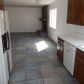 555 S Warner St, Ridgecrest, CA 93555 ID:12282481