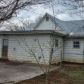 112 Arthur St, Fort Scott, KS 66701 ID:12279114