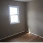 112 Arthur St, Fort Scott, KS 66701 ID:12279116