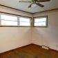 436 Olivett Dr, Elyria, OH 44035 ID:12288758