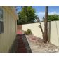 601 NW 38TH ST, Pompano Beach, FL 33064 ID:12288343