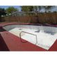 601 NW 38TH ST, Pompano Beach, FL 33064 ID:12288344