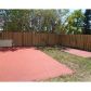 601 NW 38TH ST, Pompano Beach, FL 33064 ID:12288345