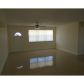 601 NW 38TH ST, Pompano Beach, FL 33064 ID:12288347
