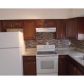 601 NW 38TH ST, Pompano Beach, FL 33064 ID:12288348
