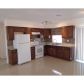 601 NW 38TH ST, Pompano Beach, FL 33064 ID:12288349