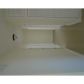 601 NW 38TH ST, Pompano Beach, FL 33064 ID:12288350