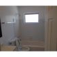 601 NW 38TH ST, Pompano Beach, FL 33064 ID:12288351