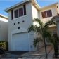 786 NW 42 PL # 786, Pompano Beach, FL 33064 ID:12288353